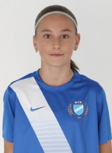 Németh Virág Gabriella