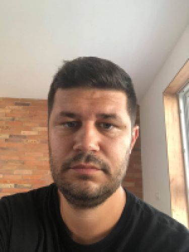 Németh Zoltán