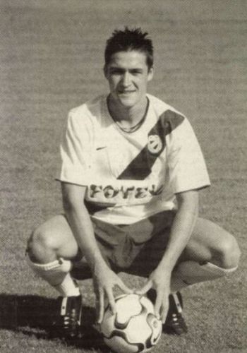 Némethy László