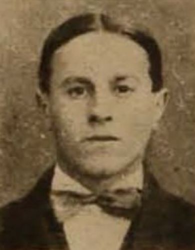 Nidossy László