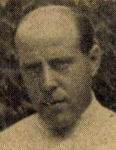 Nóbel Alfréd