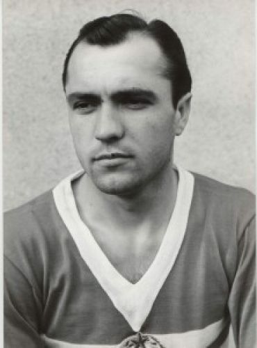 Nógrádi Ferenc