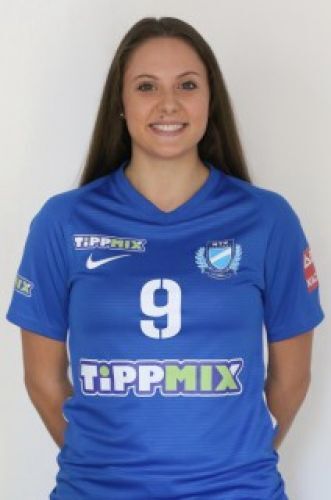 Nonn Dorottya