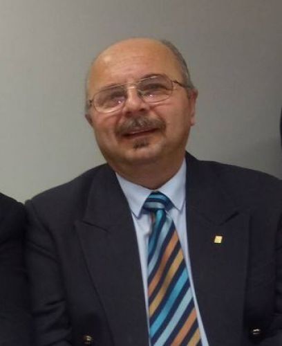 Novák Antal