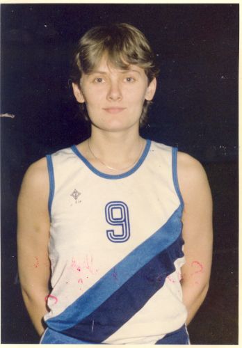 Novák Judit