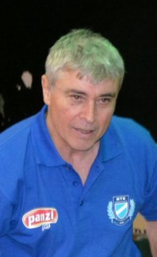 Nozicska József