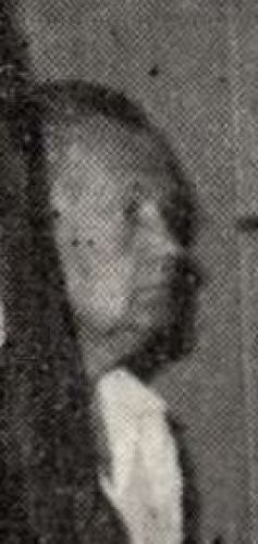 Nyárasdy László