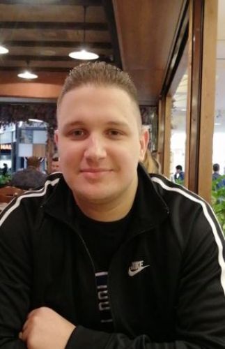 Nyári Kálmán