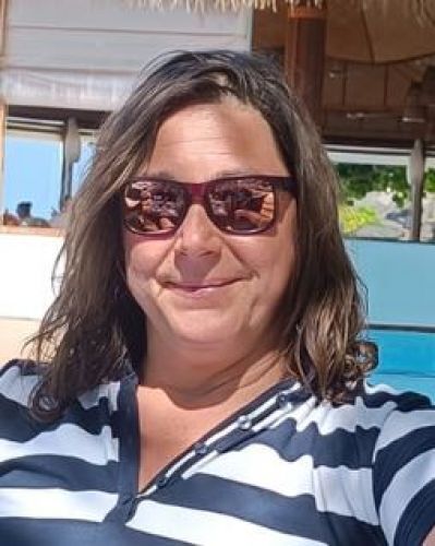Nyéky Anita