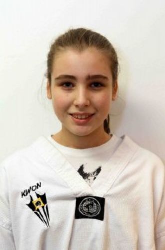 Nyitrai Eszter