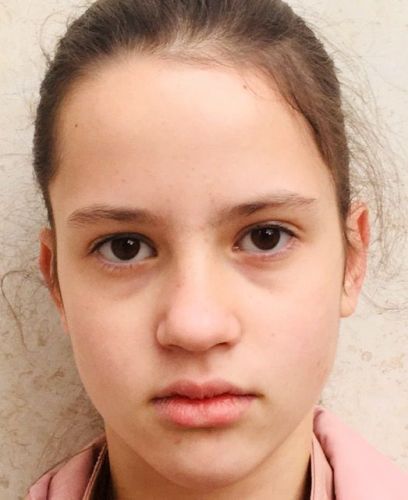 Nyitrai Léna
