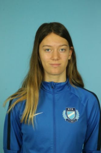 Nyitrai Luca