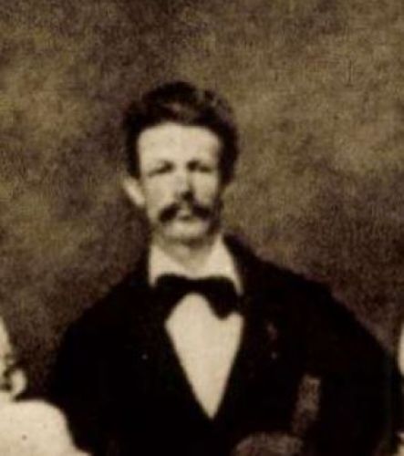 Oherolly János