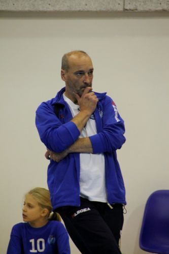 Oláh János