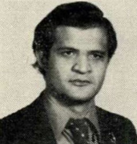 Ondi Gyula