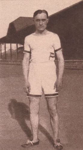 Ondrus István