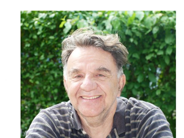 Orbán Sándor