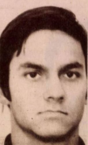 Orczy György
