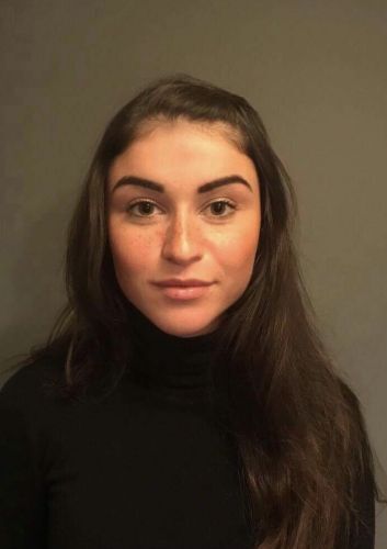 Ornella Mari