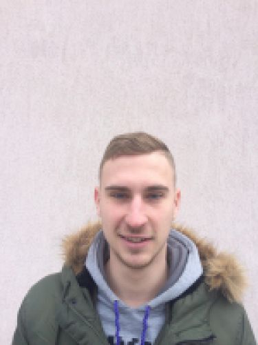 Orosz ákos