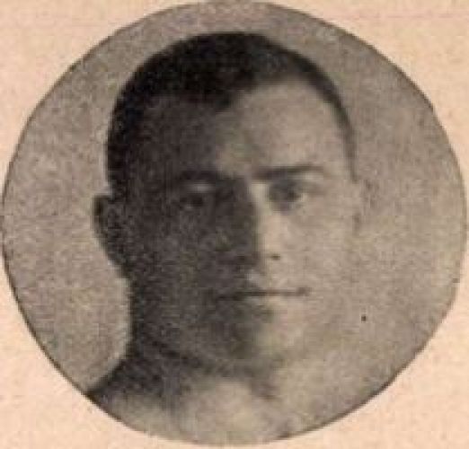 Orosz Miklós dr.