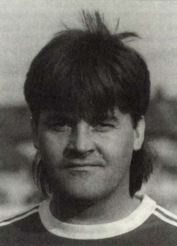 Orovecz György