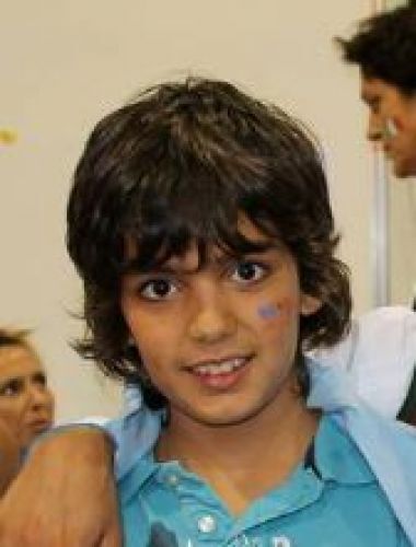 Osman-Touson Mauran