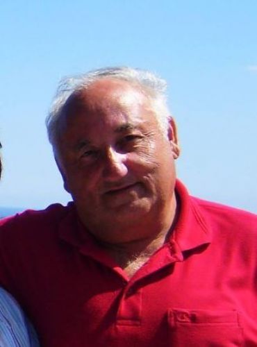Örtel Endre