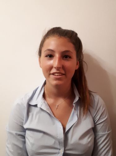 Őri-Kovács Anna
