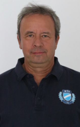 Paál László