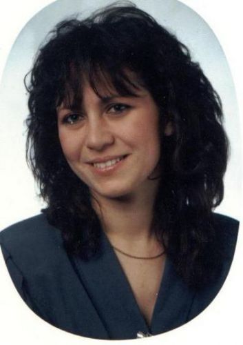 Pagács Ilona dr.
