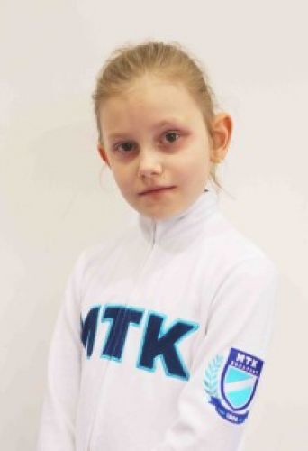 Pajor Natália