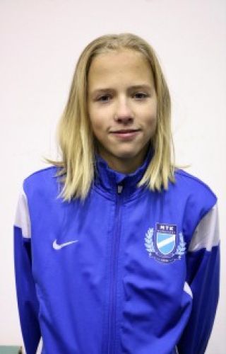 Palkovics Bianka