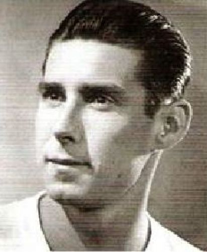 Palotás Péter (Poteleczky Péter)