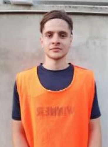Pancsuka Tamás