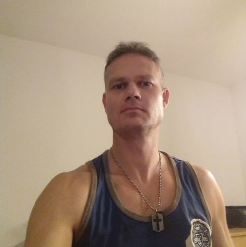Pandurics Ákos