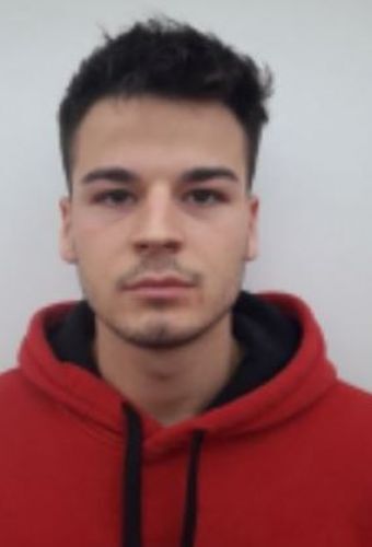 Papp Ákos