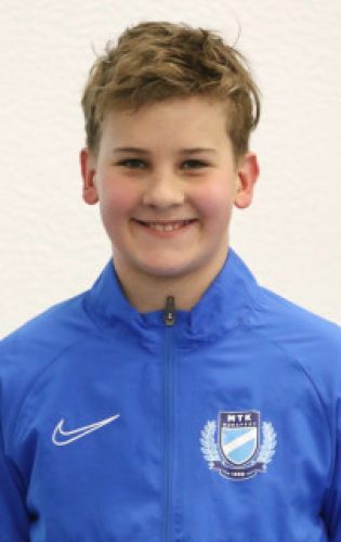 Papp Dávid Ádám