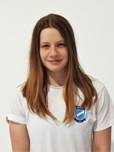 Papp Júlia