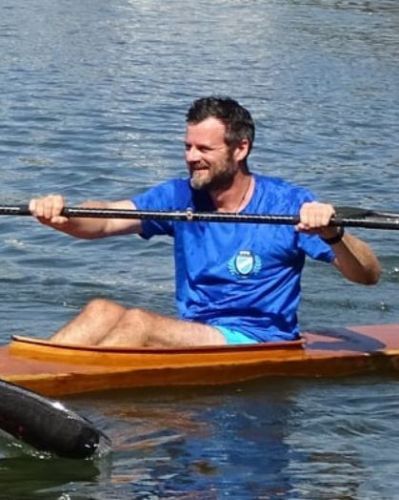 Papp László