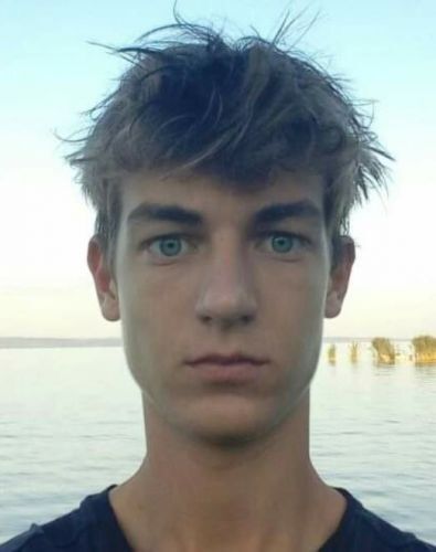 Papp Mátyás András