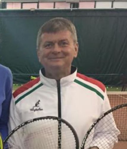 Papp Sándor