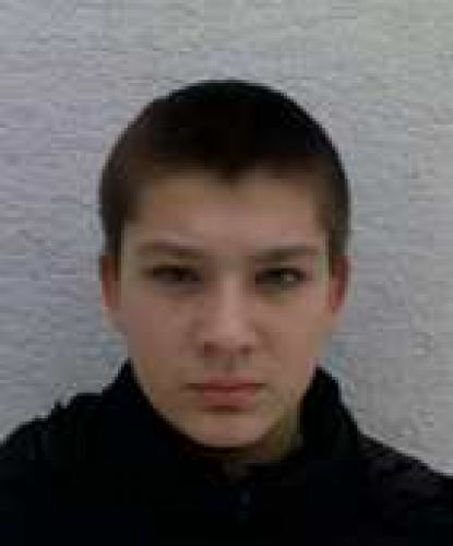 Papp Zoltán