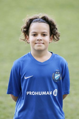 Pató Bertalan
