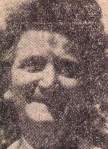 Pauer Rezsőné