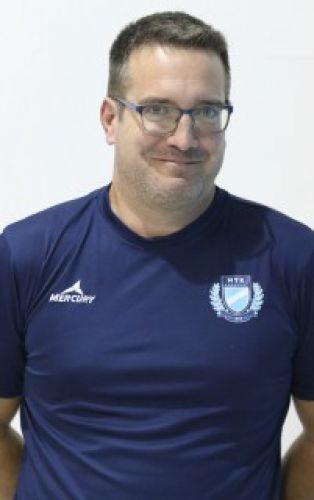 Pavetits Bálint