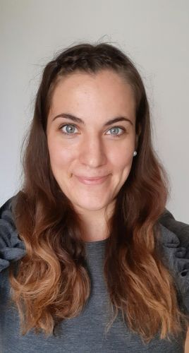 Pácz Laura Liza (Fábián-Pácz Laura Liza)