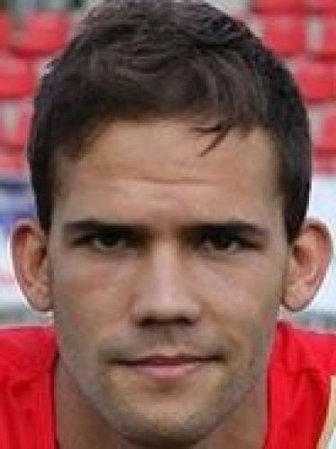 Pál Szabolcs