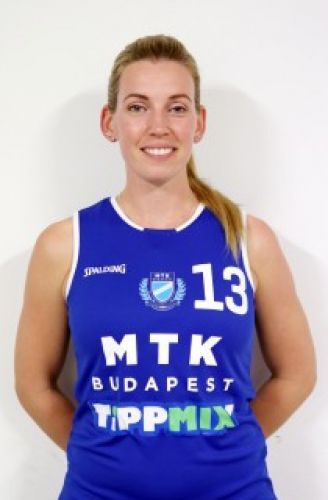 Pál Szandra