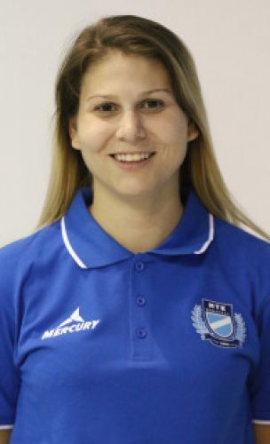 Páling Anett